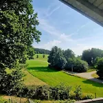 Am Buehl * Cham