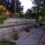 Daire Am Buehl Cham