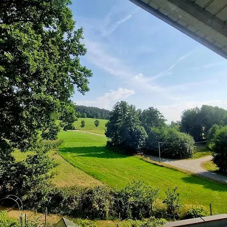 Am Buehl * Cham
